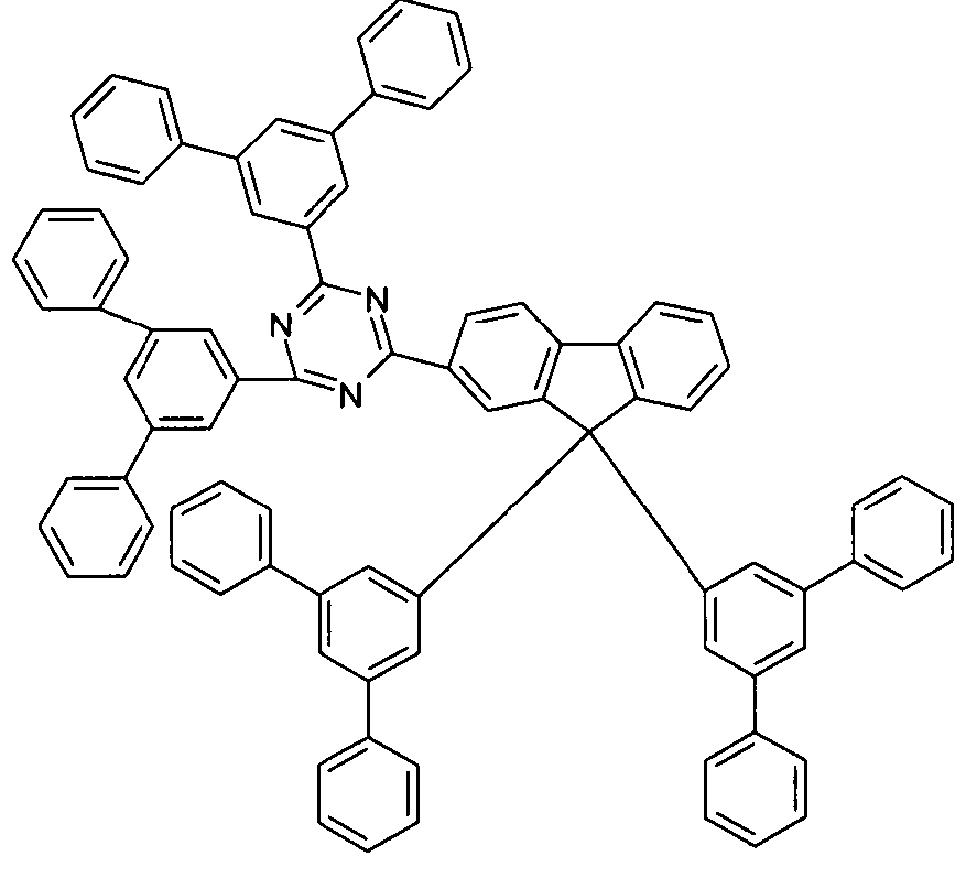 Figure DE102009053644B4_0038