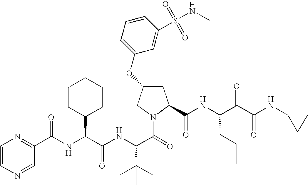 Figure US20050137139A1-20050623-C00202