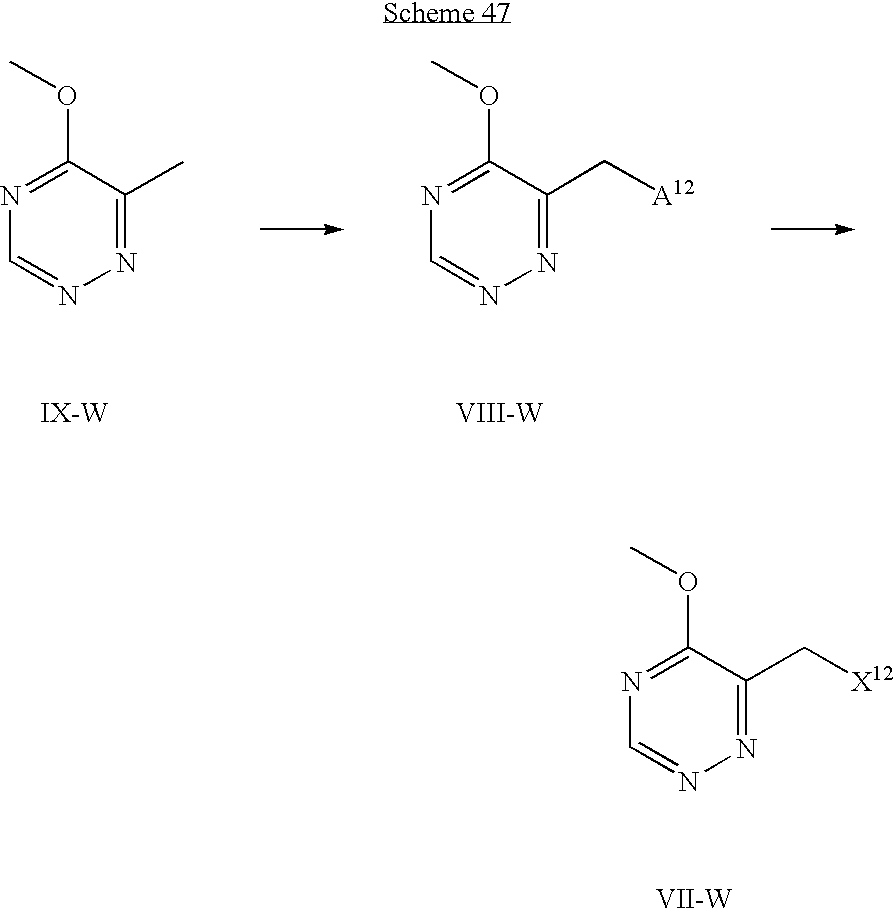 Figure US07651687-20100126-C00051