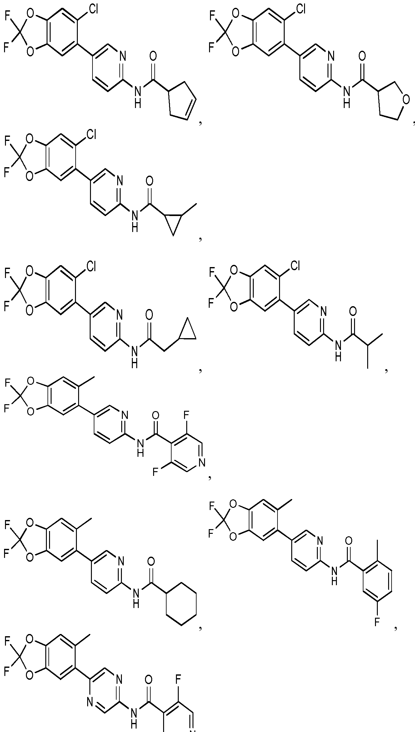 Figure imgf000343_0001