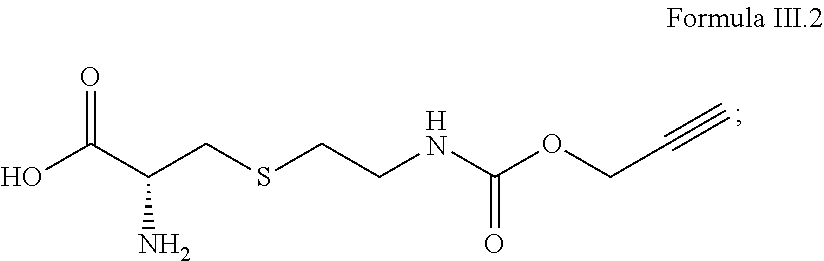 Figure US09981908-20180529-C00019