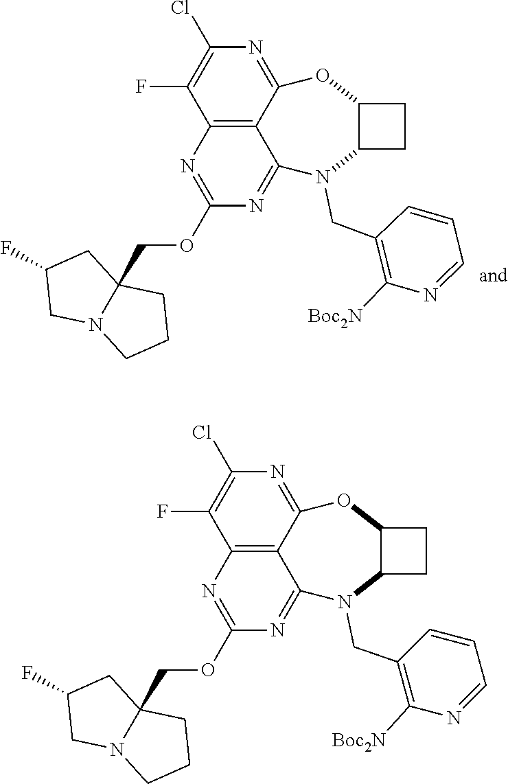 Figure US20250163079A1-20250522-C00105