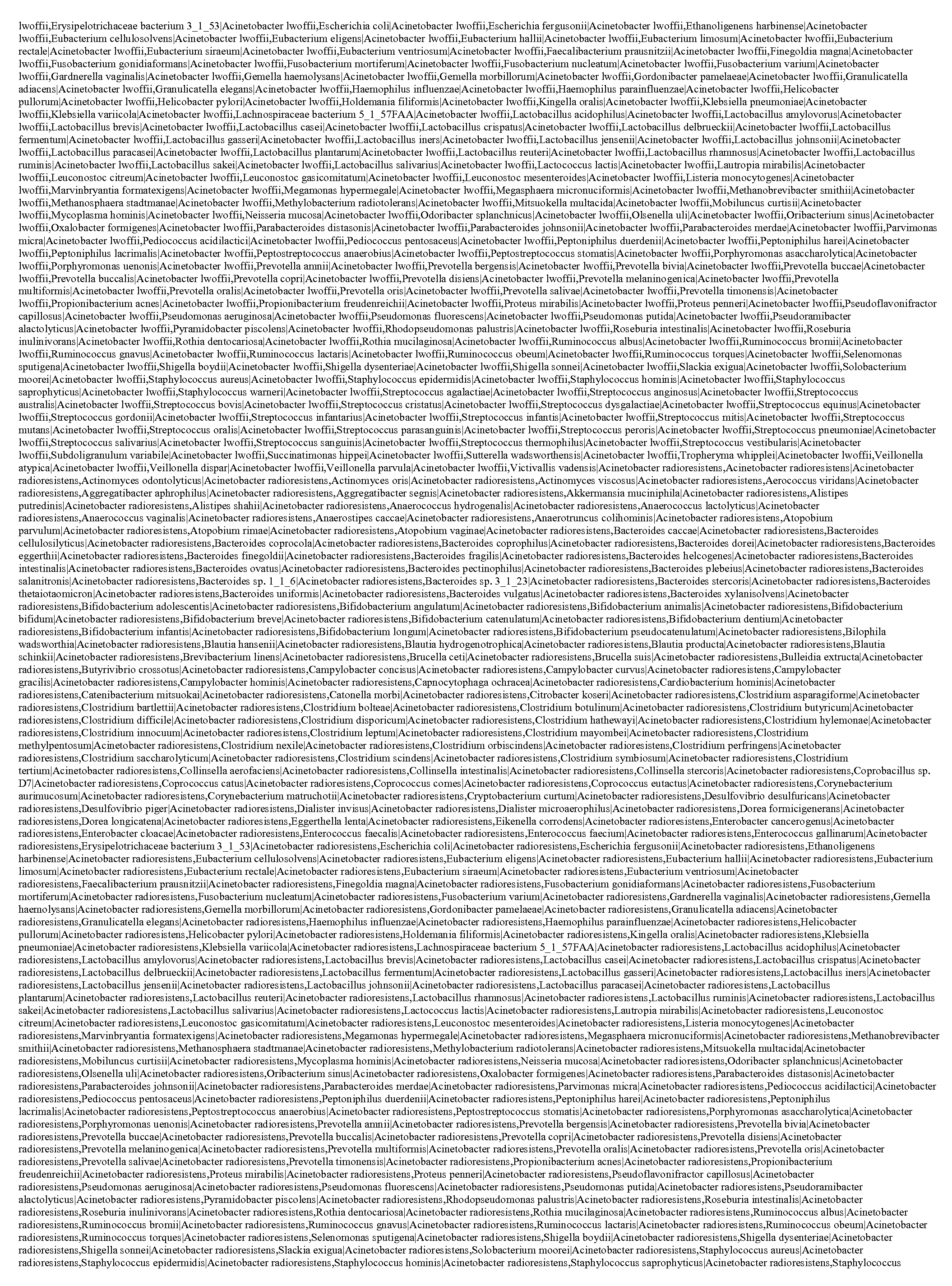 Figure imgf000103_0001