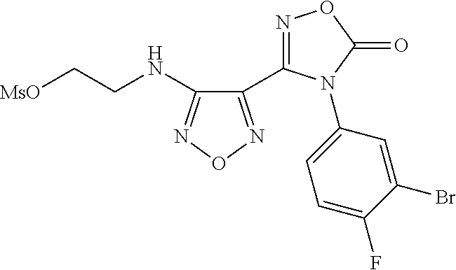 Figure US20100015178A1-20100121-C00137