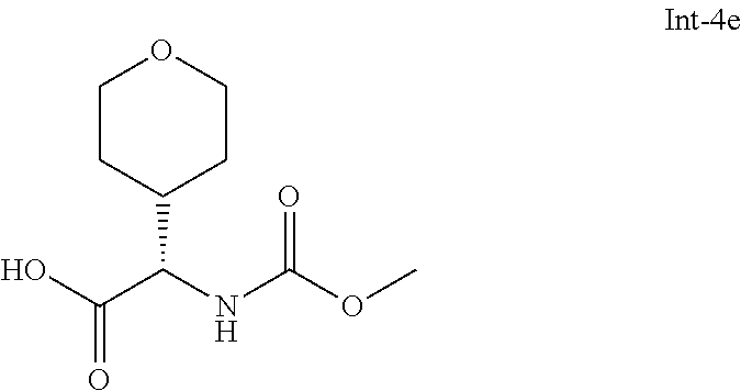 Figure US08980920-20150317-C00172