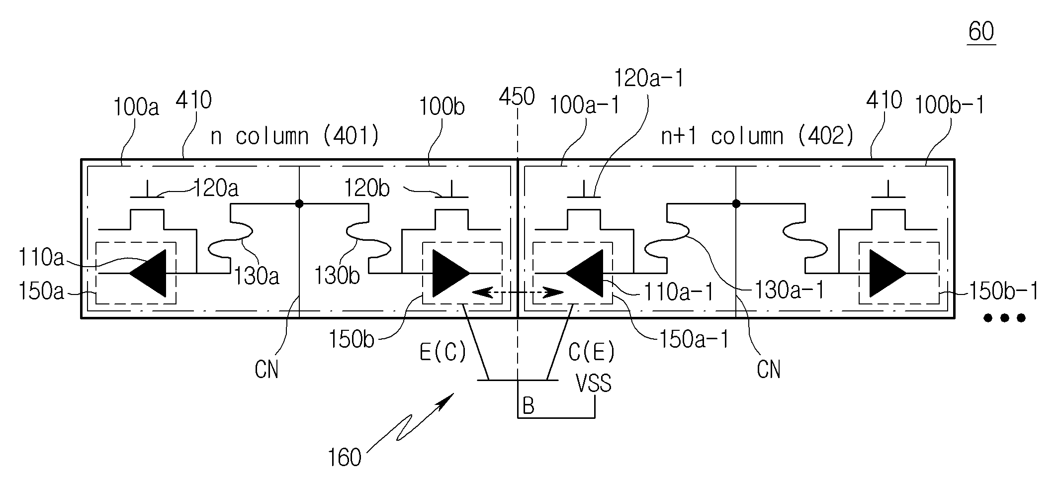 Figure R1020220071268