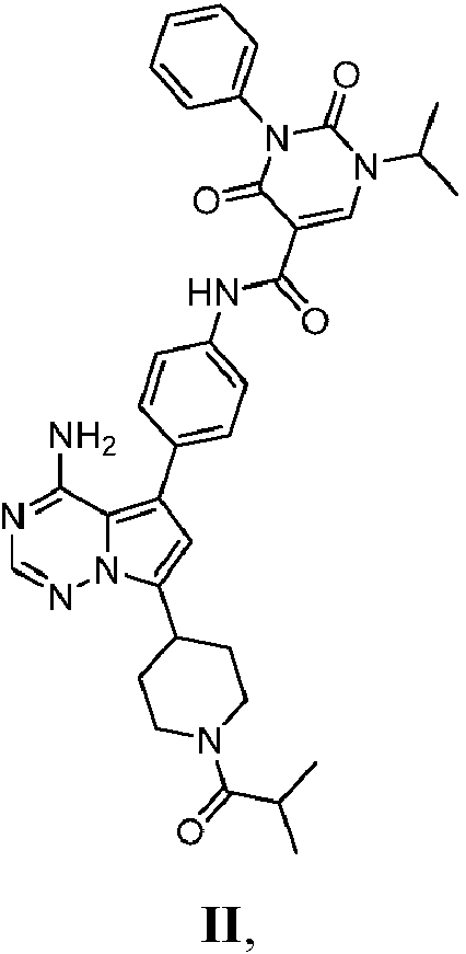 Figure imgf000003_0002