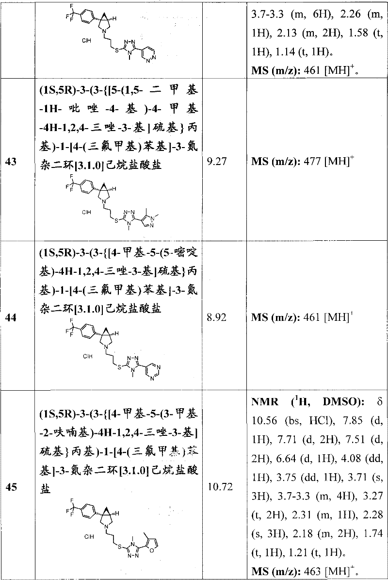 Figure S05812615520061025D001111