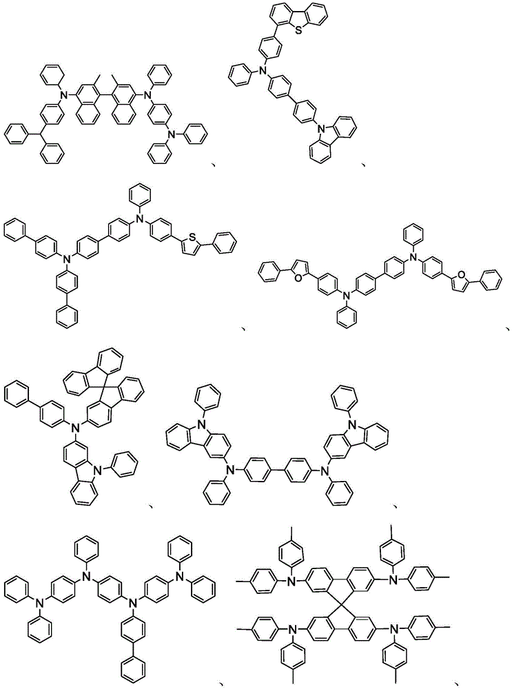 Figure BDA0002596921230000381