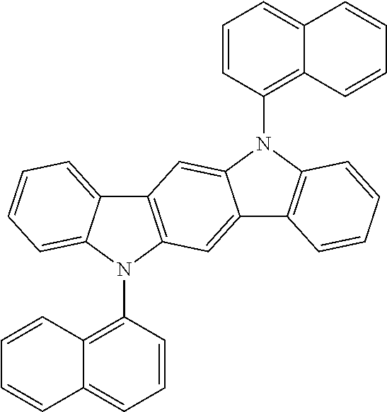Figure US09450195-20160920-C00075