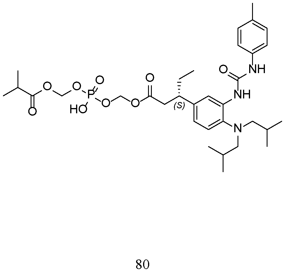 Figure imgf000081_0001