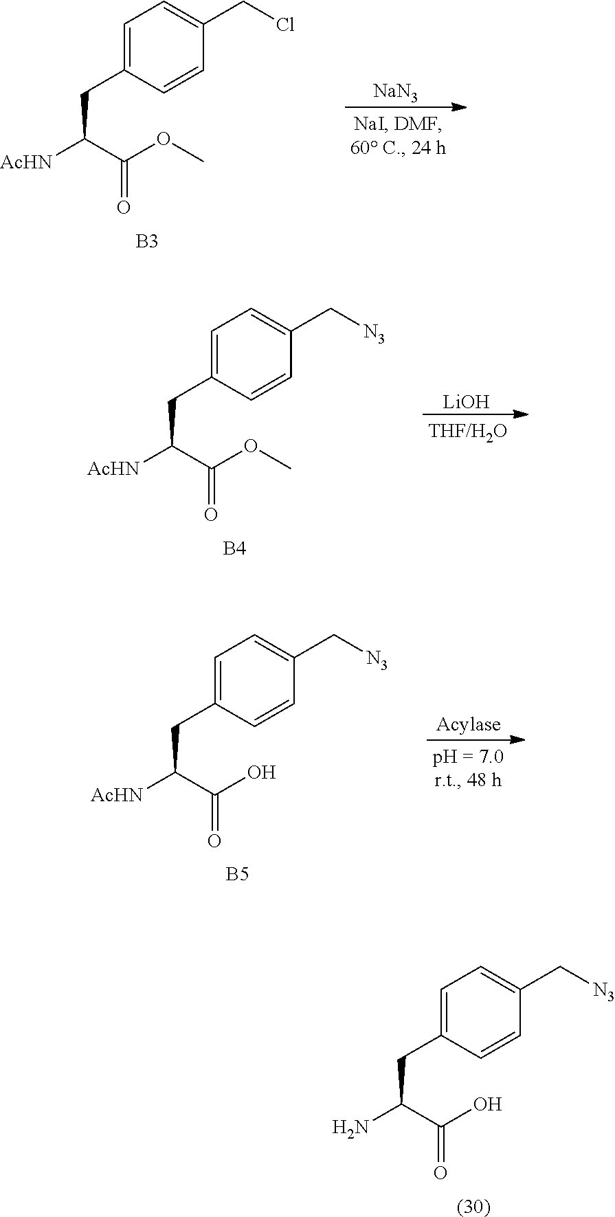 Figure US12269801-20250408-C00034