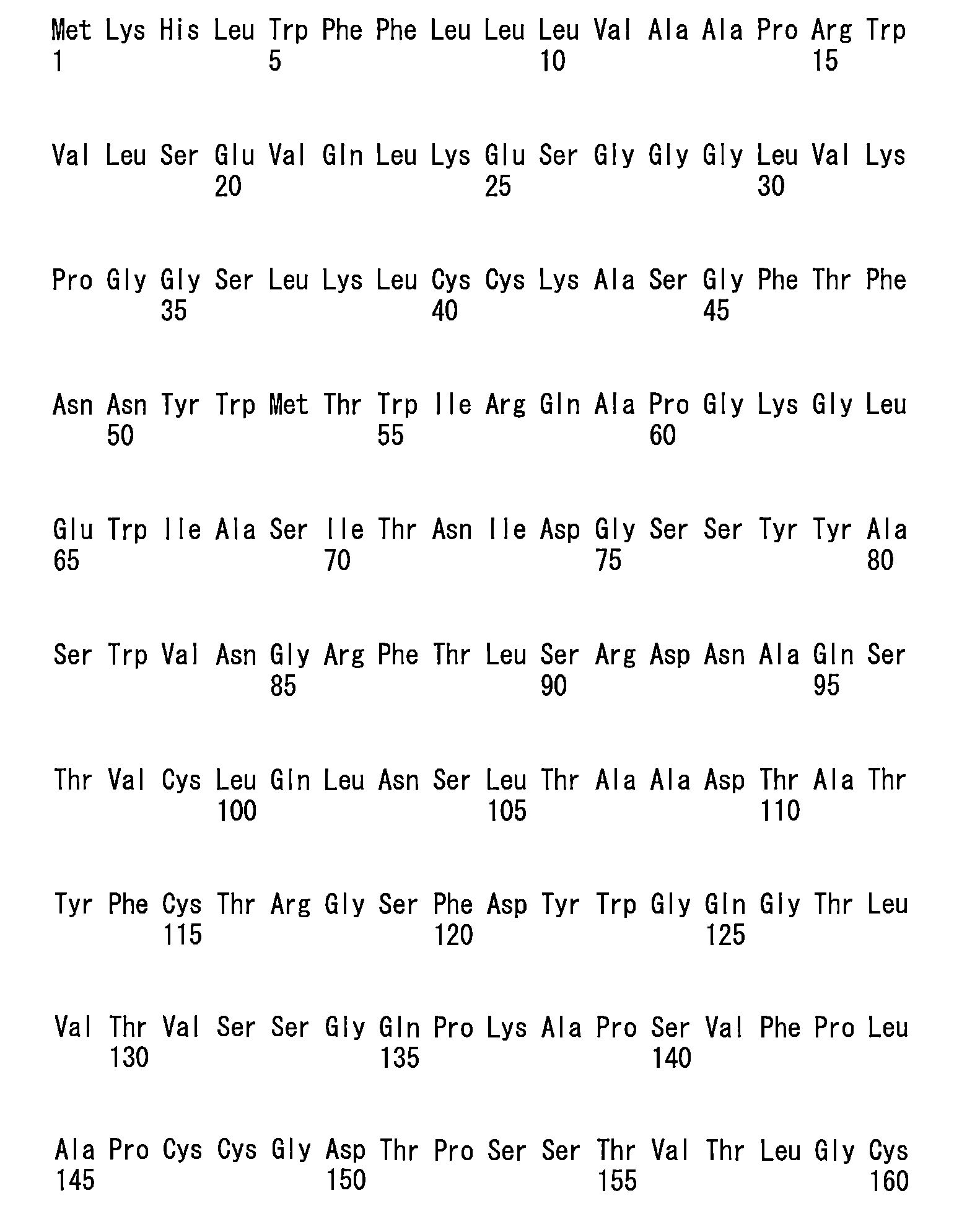 Figure 107110733-A0202-12-0088-39