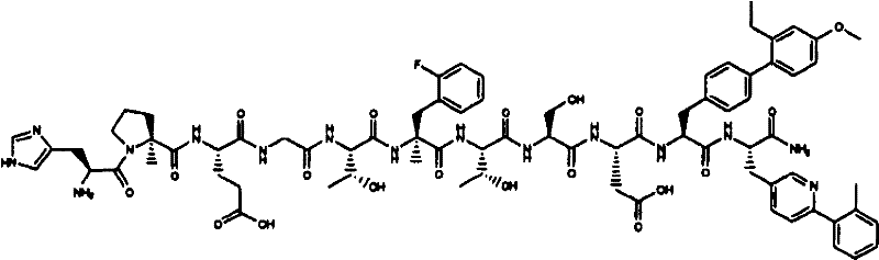 Figure B2005800295435D00341