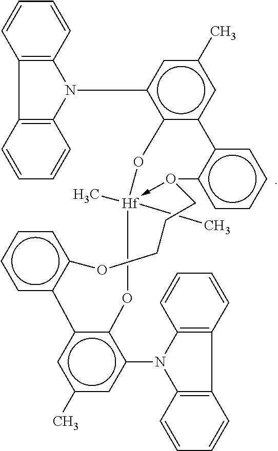 Figure US20110124818A1-20110526-C00024