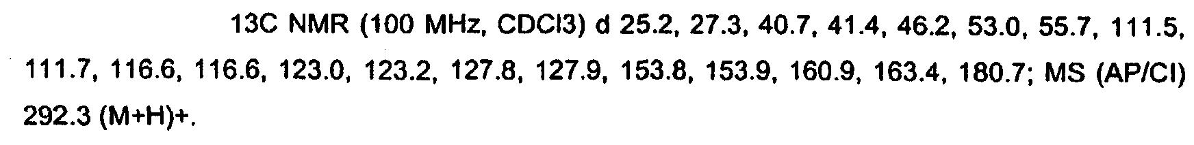 Figure 112006066894317-PCT00029