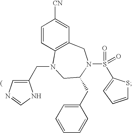 Figure US20050136063A1-20050623-C00027