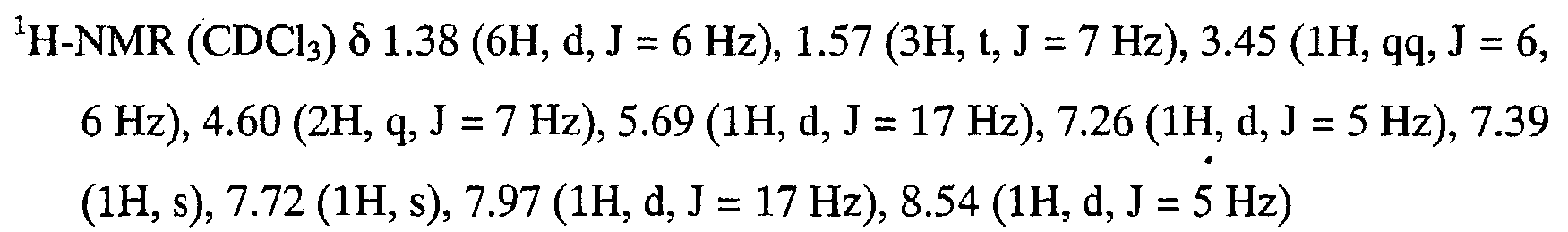 Figure 112007010295963-PCT00297