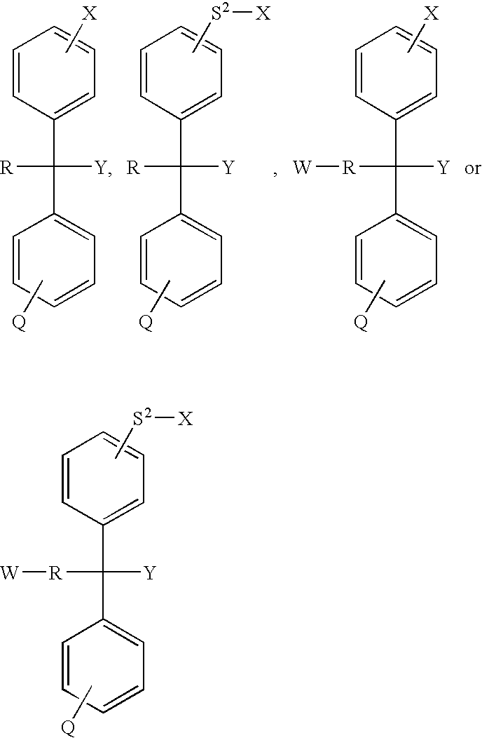 Figure US09034798-20150519-C00036