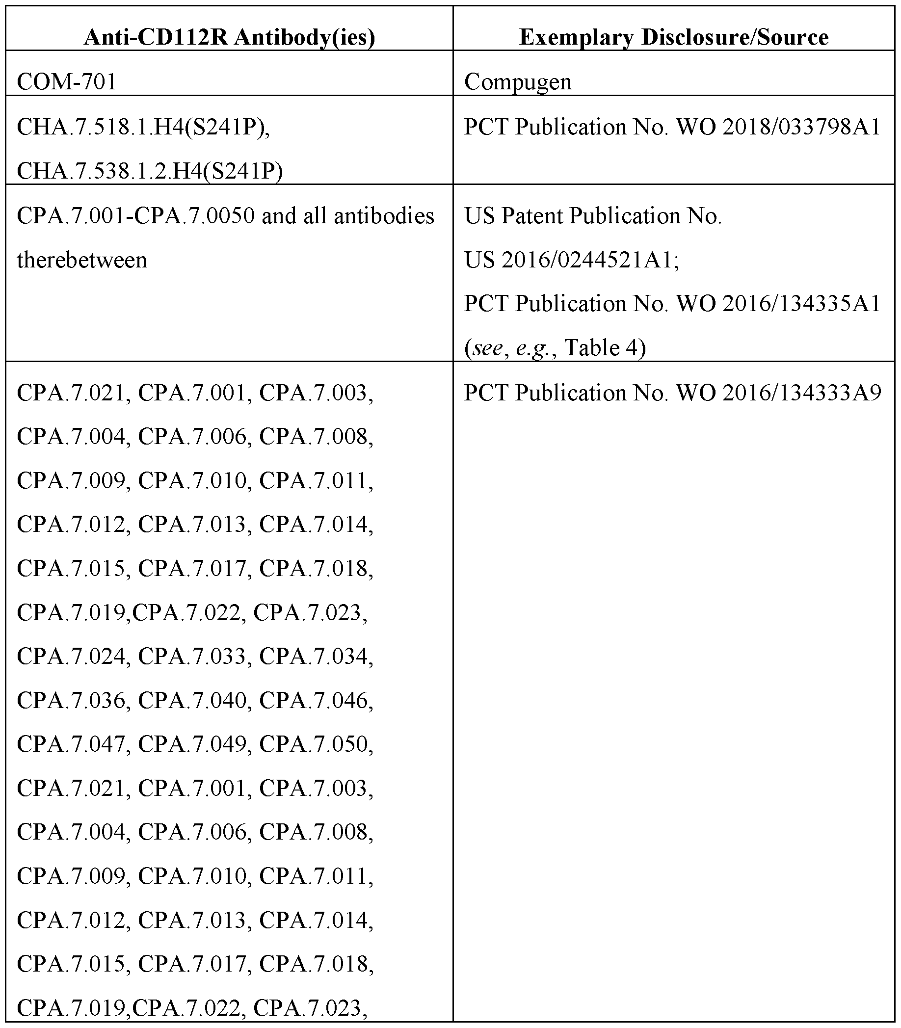 Figure imgf000044_0001