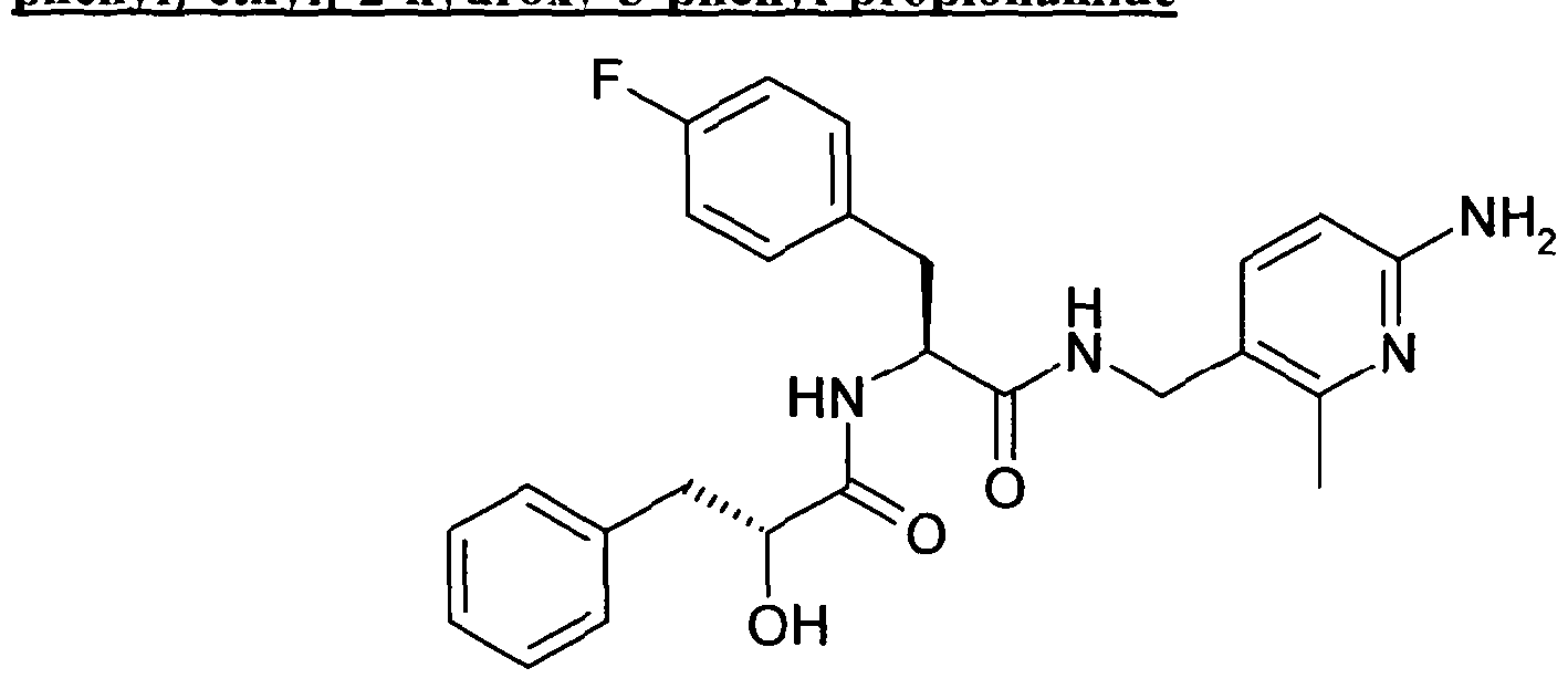 Figure imgf000064_0001
