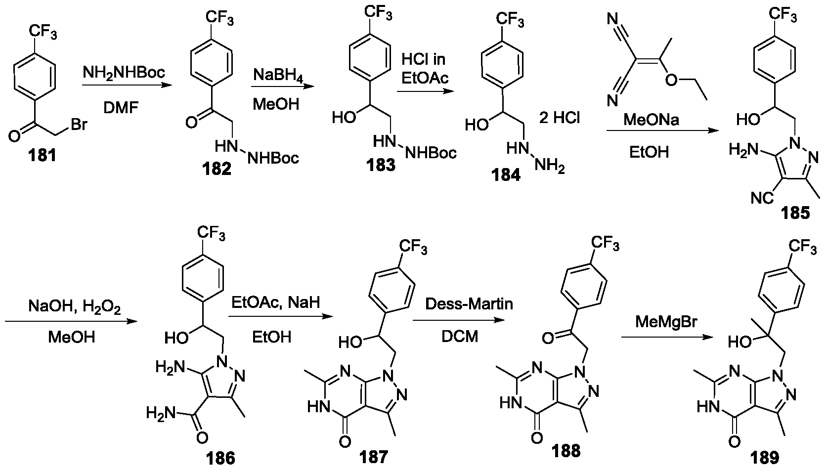 Figure PCTCN2015080267-appb-000066