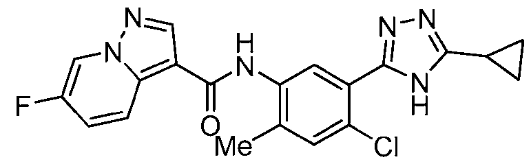 Figure imgf000112_0002