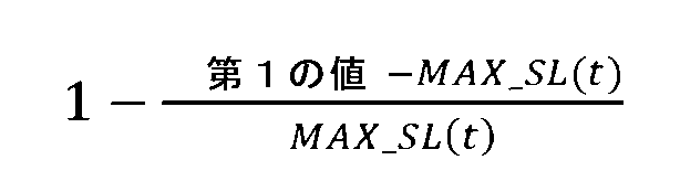 Figure 2025509102000003