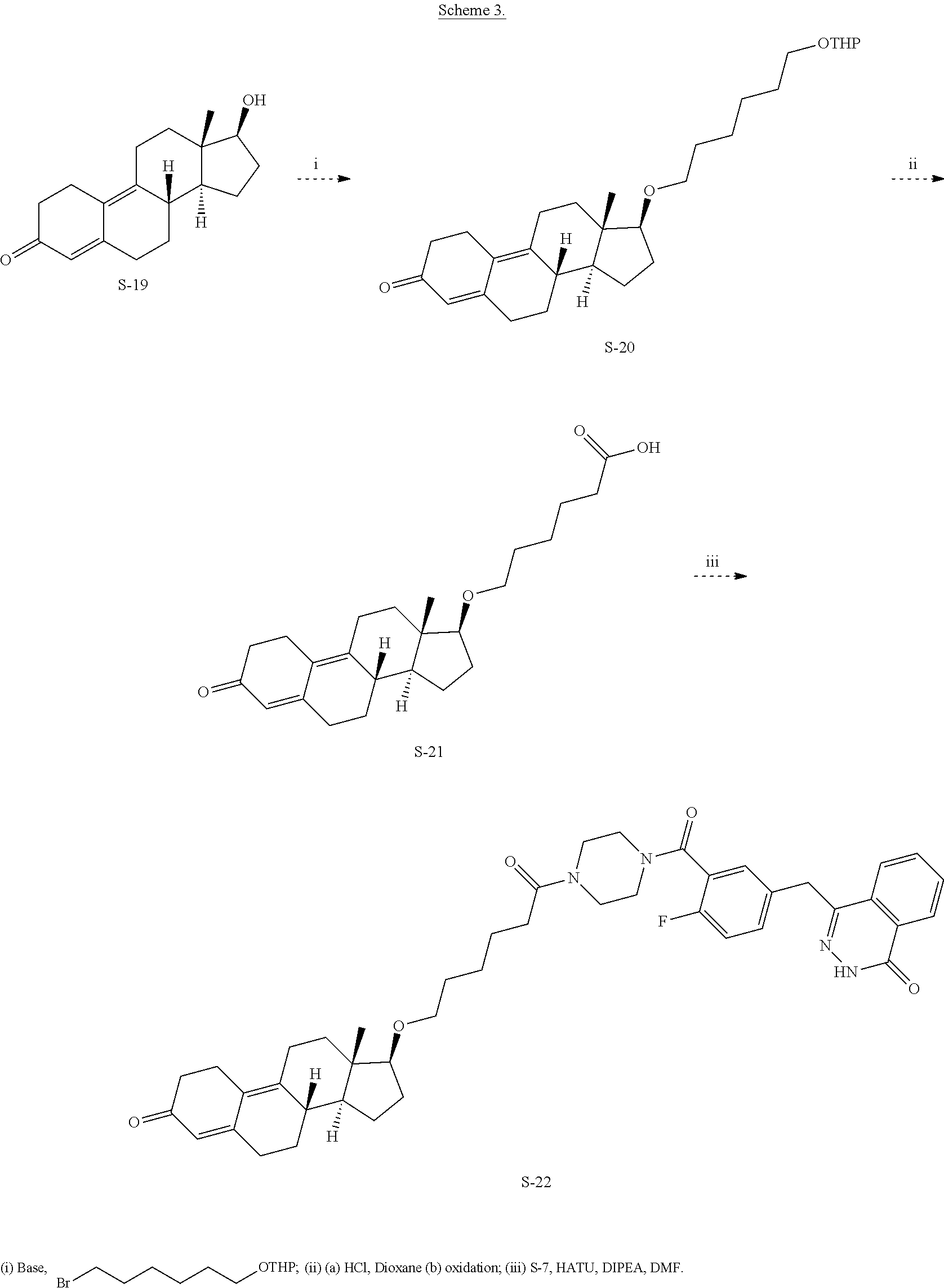 Figure US11952349-20240409-C00315