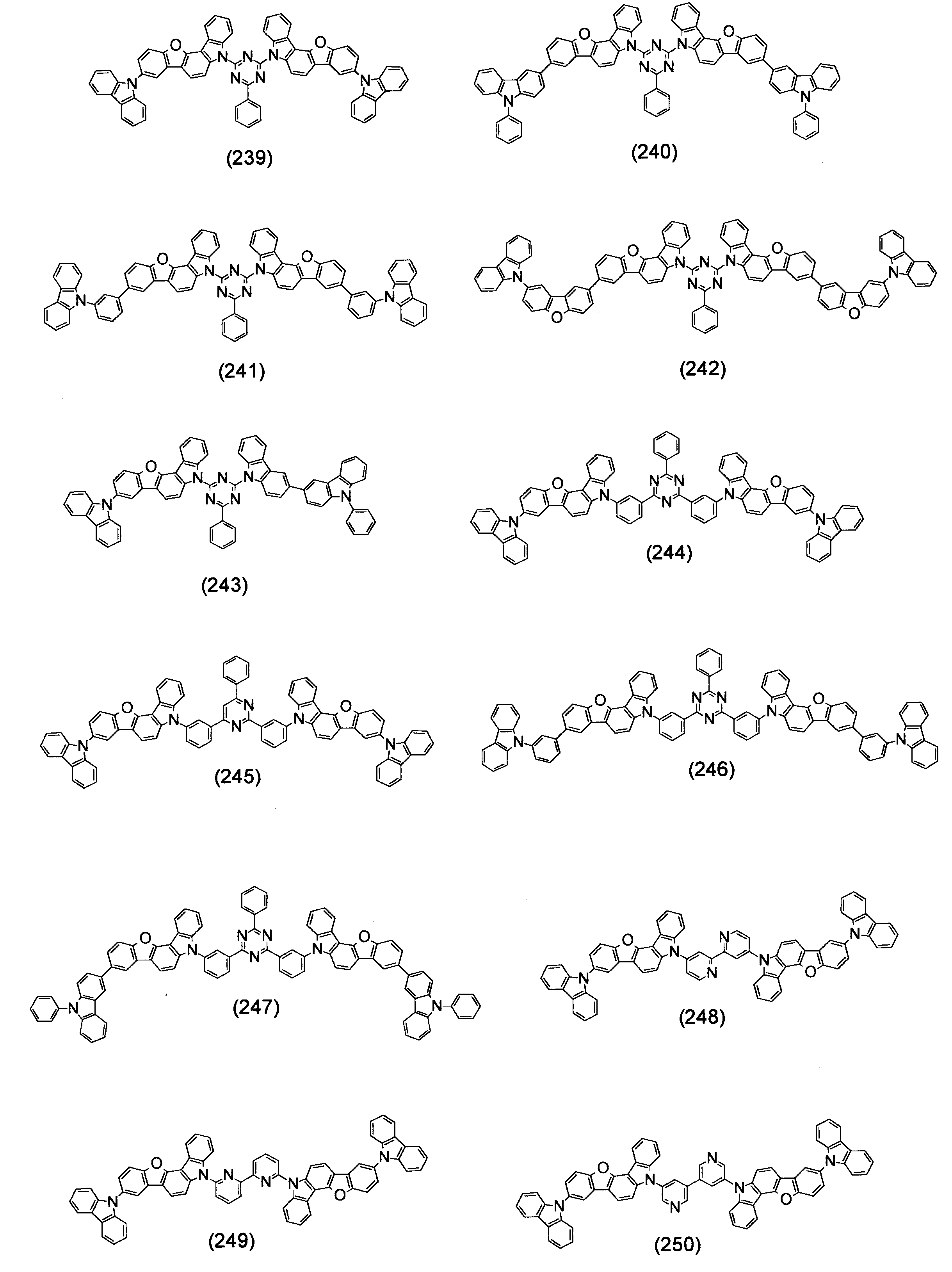 Figure JPOXMLDOC01-appb-C000025