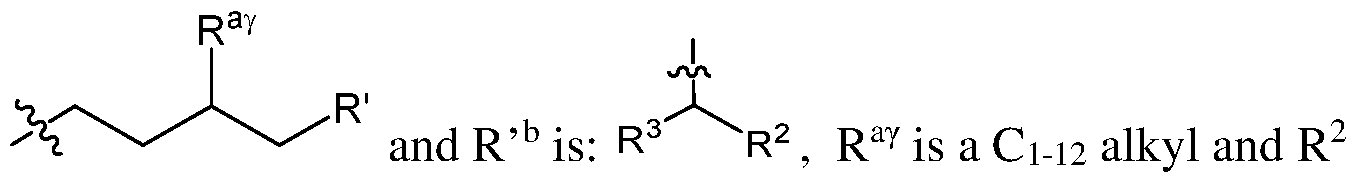 Figure imgf000041_0001