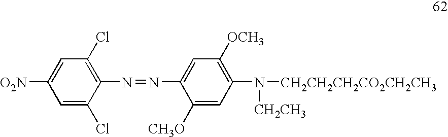Figure US20090105452A1-20090423-C00034