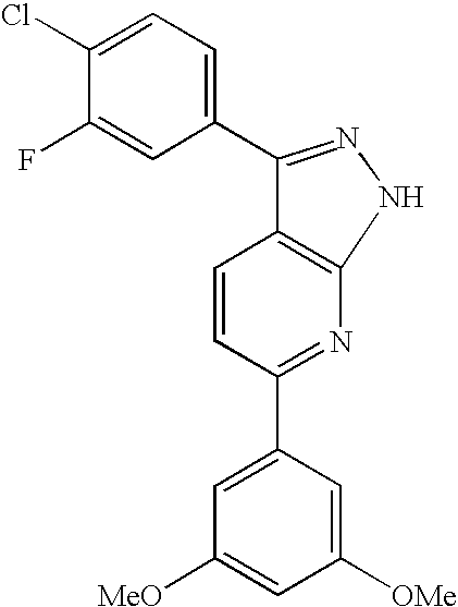 Figure US20090281115A1-20091112-C00019