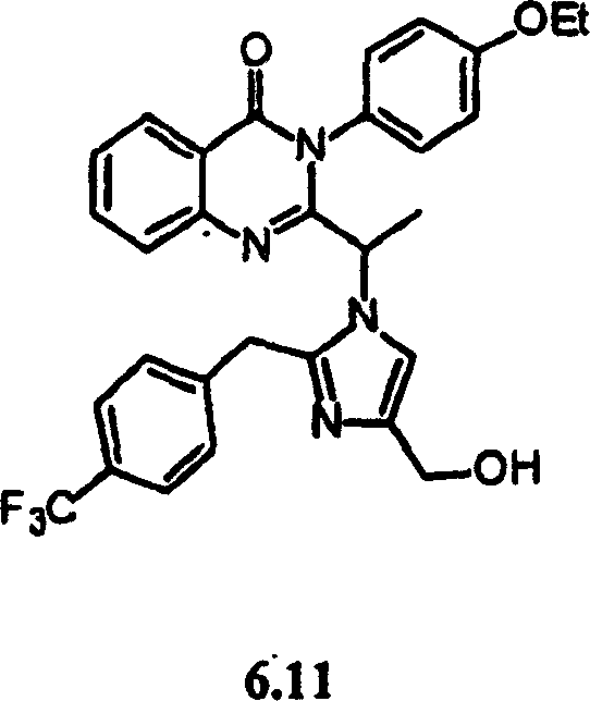 Figure A0182259601761