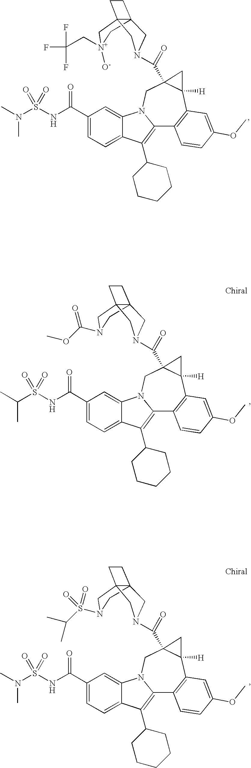 Figure US08143244-20120327-C00266