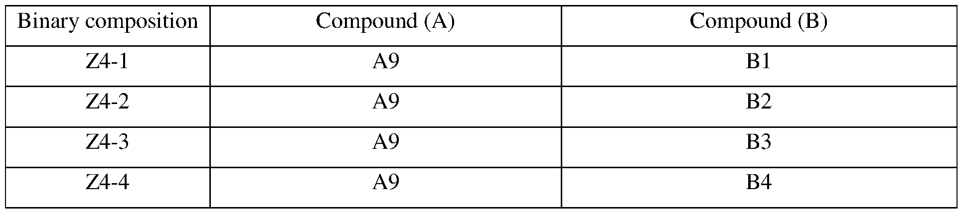 Figure imgf000046_0002