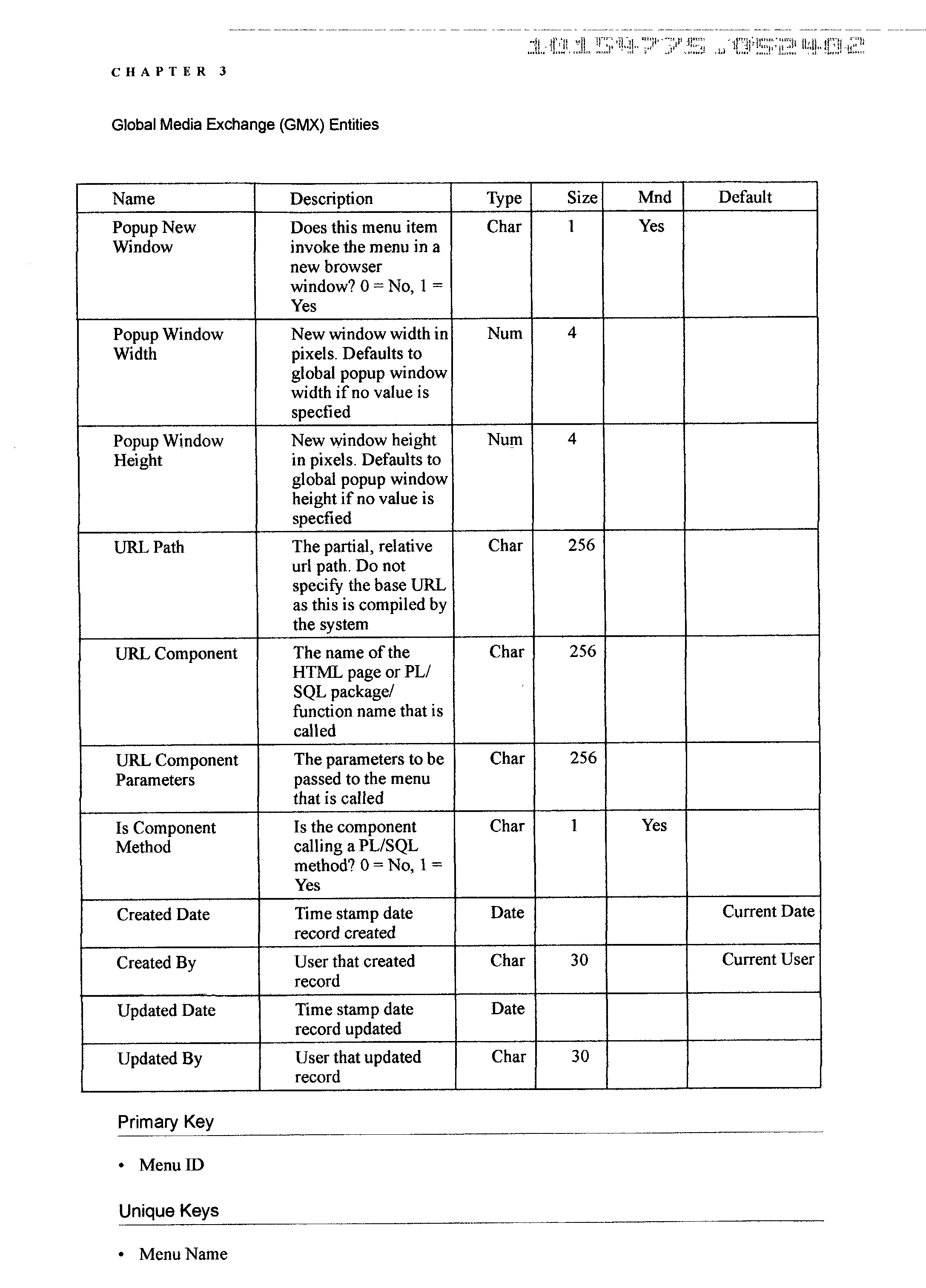 Figure US20030005428A1-20030102-P00106