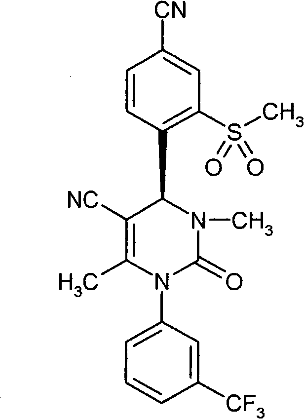Figure BPA00001160889101201