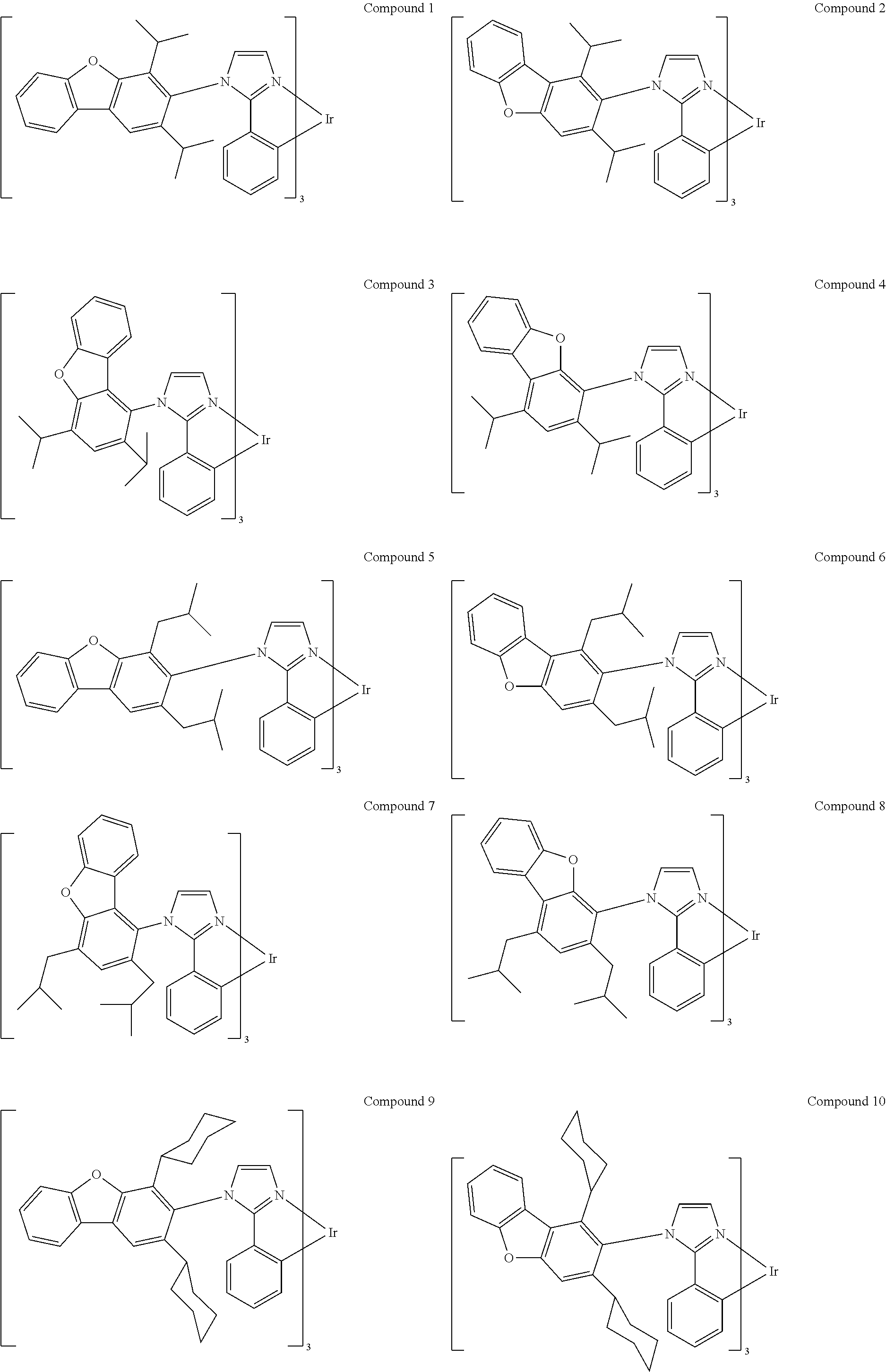 Figure US20110204333A1-20110825-C00251