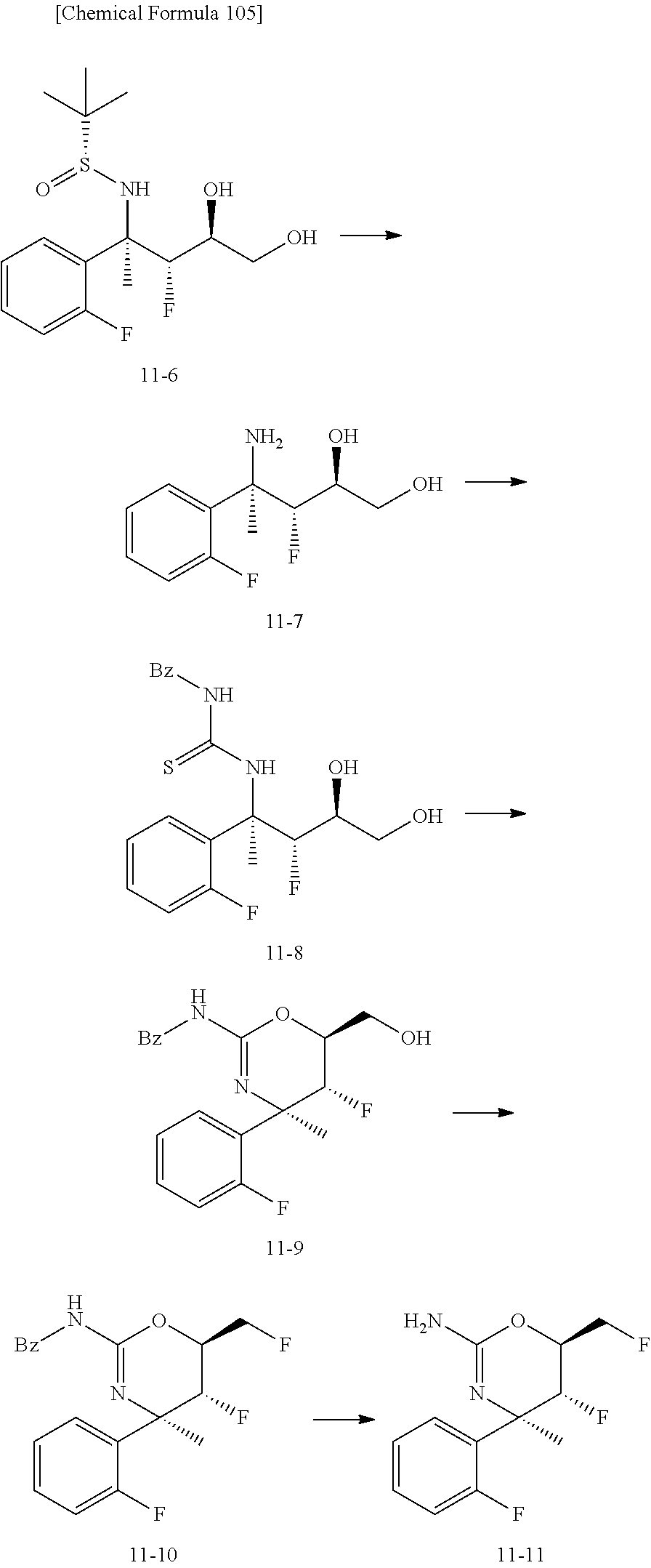 Figure US09758513-20170912-C00118