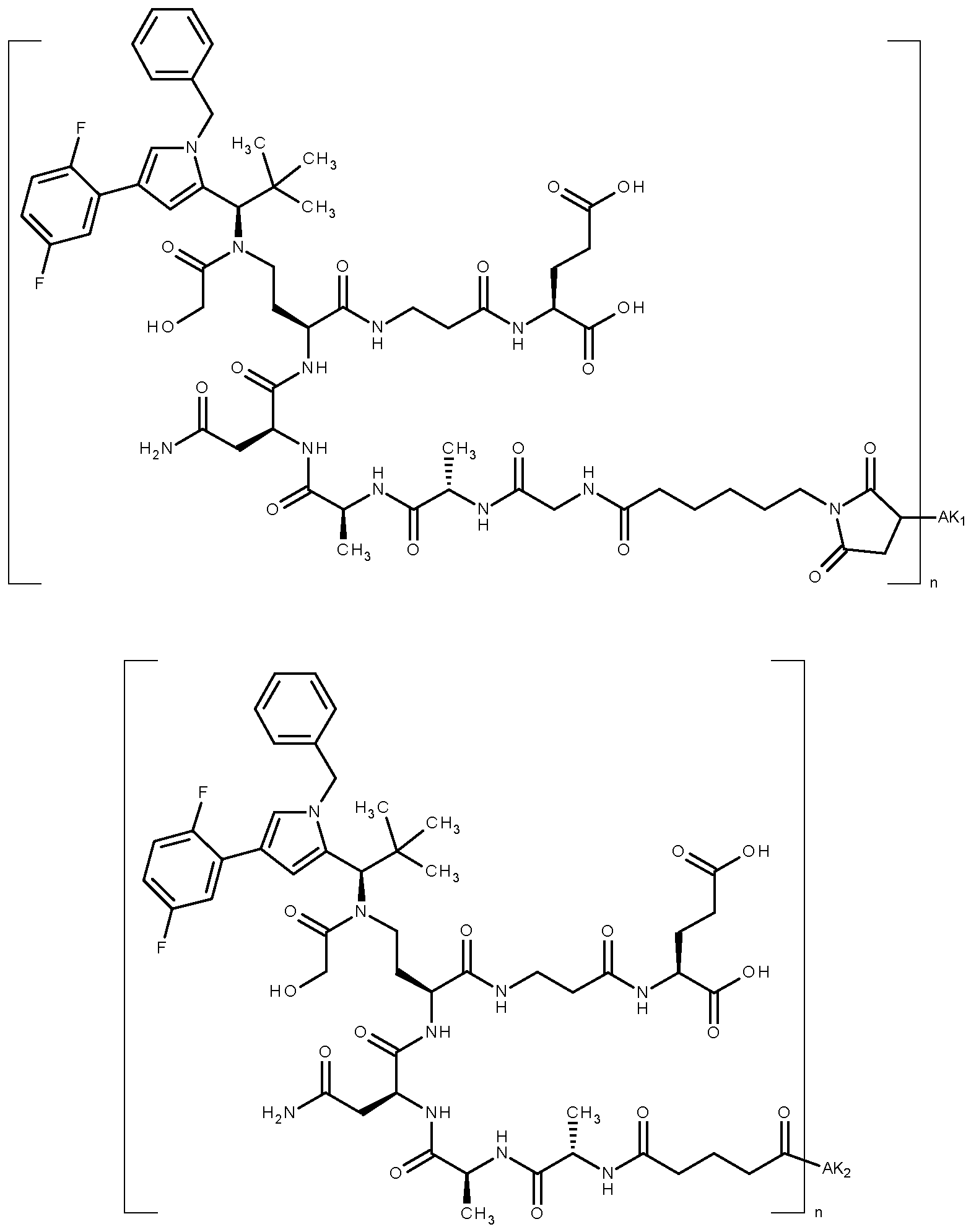 Figure imgf000986_0001