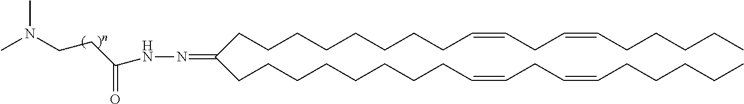 Figure US20160317676A1-20161103-C00194