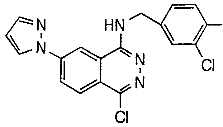 Figure imgf000042_0001