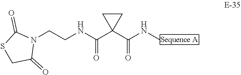 Figure US11535660-20221227-C00292