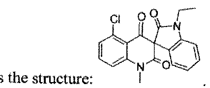 Figure imgf000069_0002