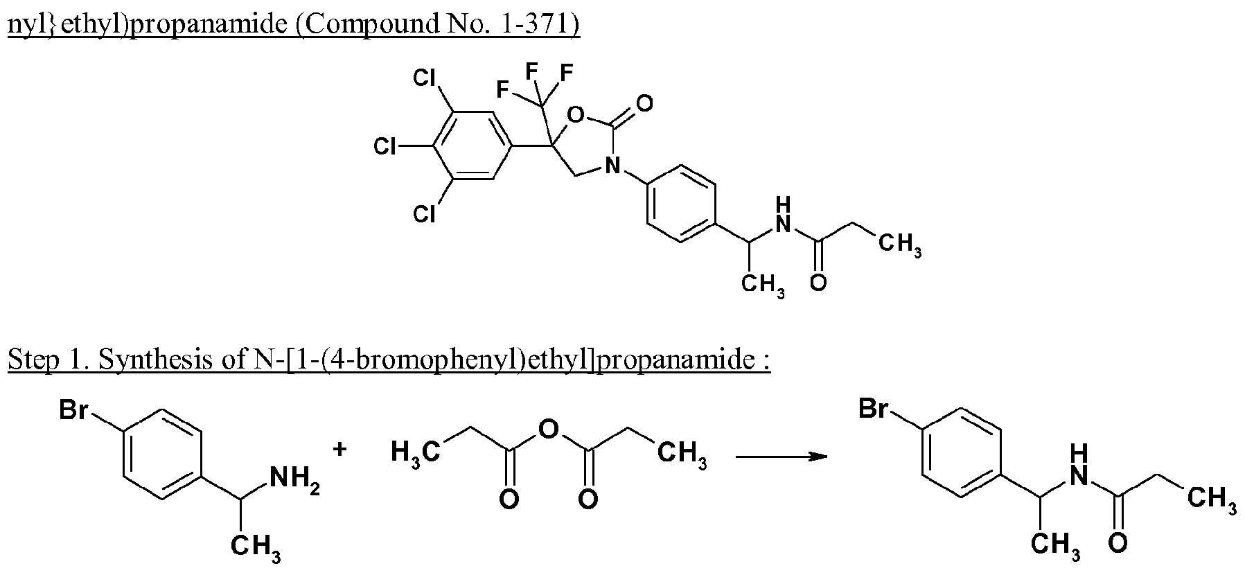 Figure imgf000046_0002
