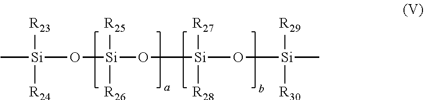 Figure US08044111-20111025-C00007