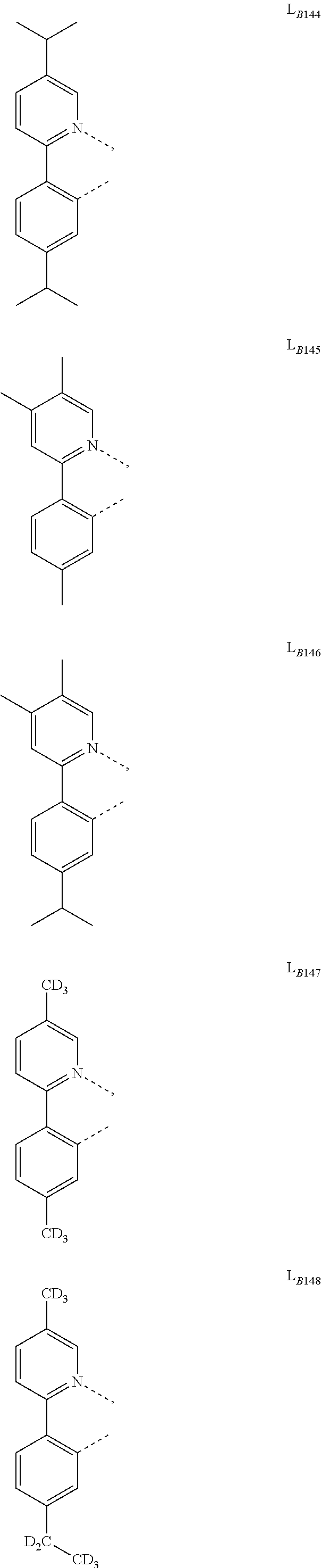 Figure US10135007-20181120-C00291