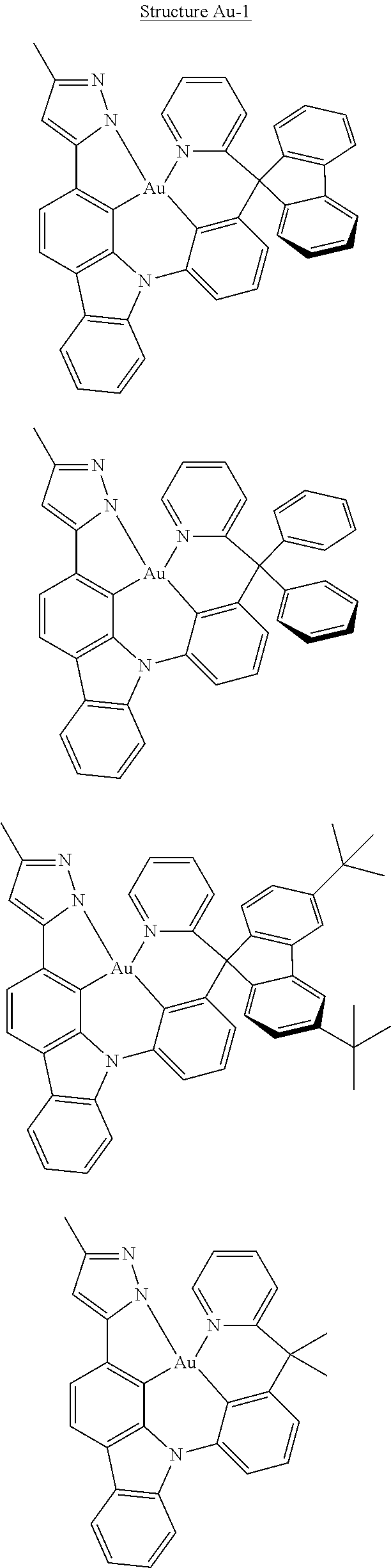 Figure US12302745-20250513-C00344