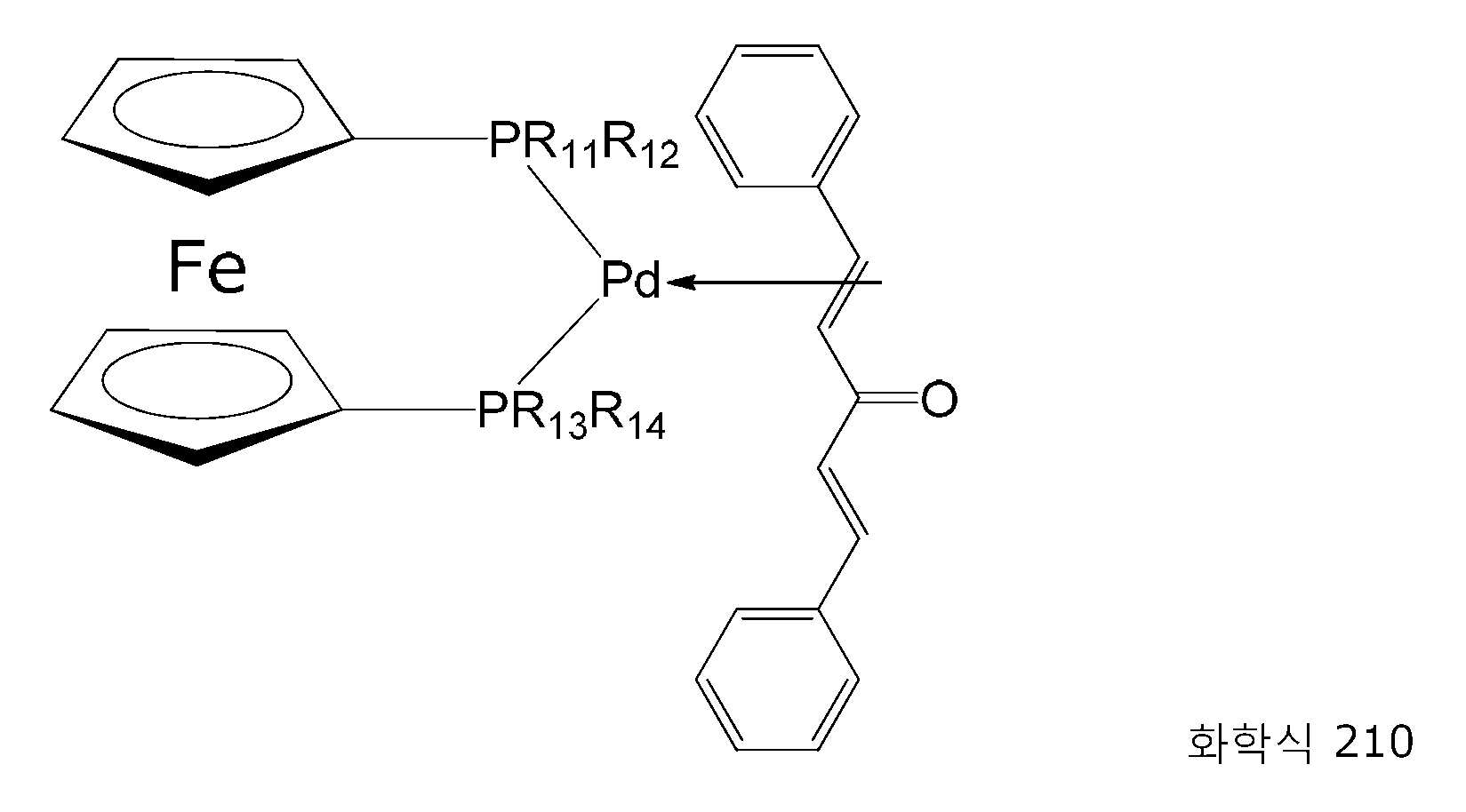 Figure 112016036278939-pct00017